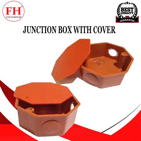 high quality junction box cover supplier|covering electrical junction box.